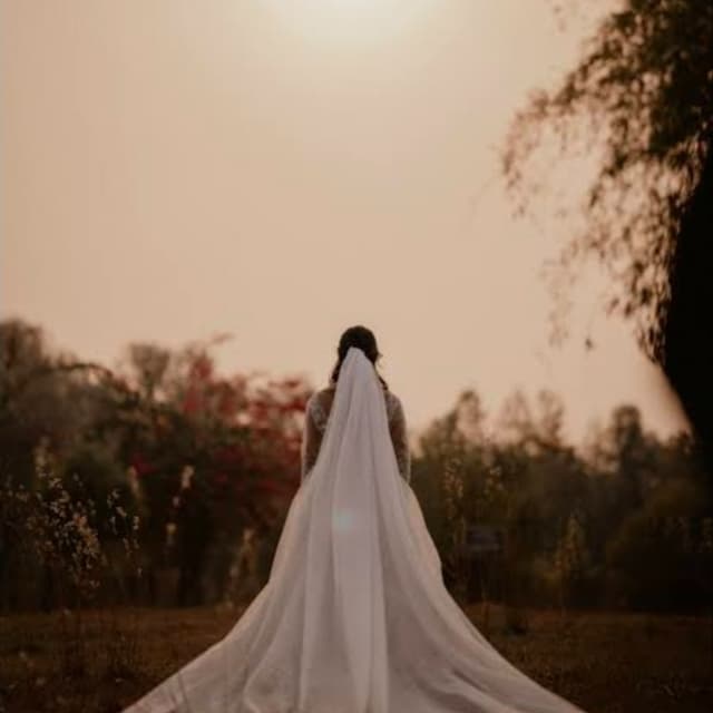 The “Luxury Bride Experience” at Curating Skin Studio in Addison, TX